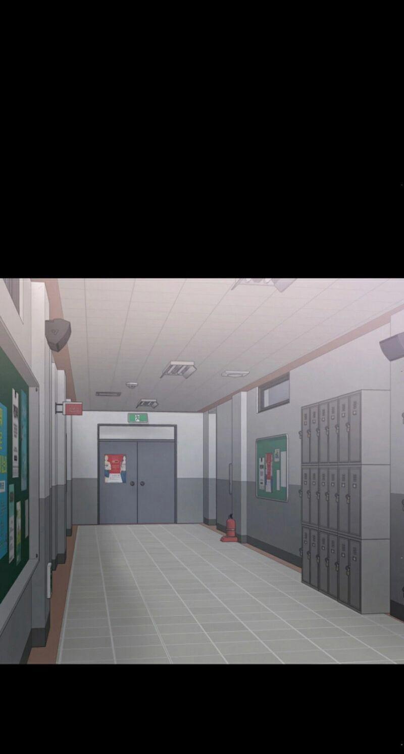 Return Girlfriend – Trả Lại Bạn Gái Chap Chapter 1-Return Girlfriend – Trả Lại Bạn Gái - Next Chap 2