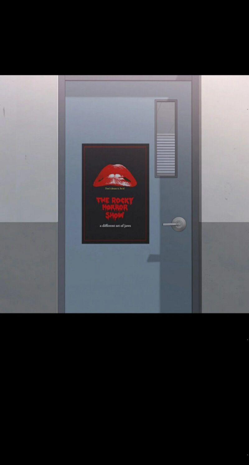 Return Girlfriend – Trả Lại Bạn Gái Chap Chapter 1-Return Girlfriend – Trả Lại Bạn Gái - Next Chap 2