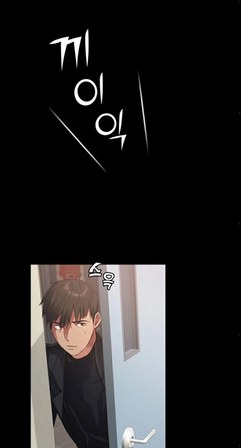 Return Girlfriend – Trả Lại Bạn Gái Chap Chapter 1-Return Girlfriend – Trả Lại Bạn Gái - Next Chap 2