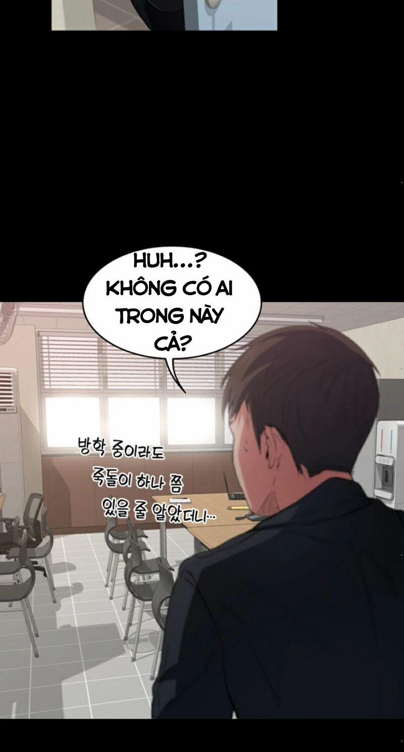 Return Girlfriend – Trả Lại Bạn Gái Chap Chapter 1-Return Girlfriend – Trả Lại Bạn Gái - Next Chap 2