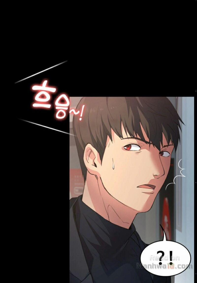 Return Girlfriend – Trả Lại Bạn Gái Chap Chapter 1-Return Girlfriend – Trả Lại Bạn Gái - Next Chap 2