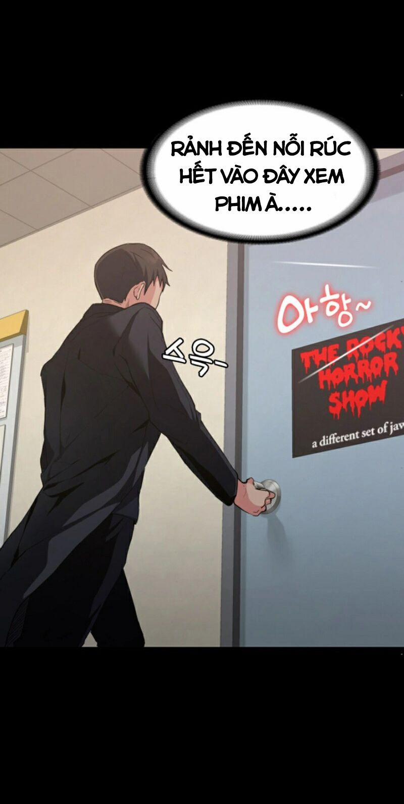 Return Girlfriend – Trả Lại Bạn Gái Chap Chapter 1-Return Girlfriend – Trả Lại Bạn Gái - Next Chap 2