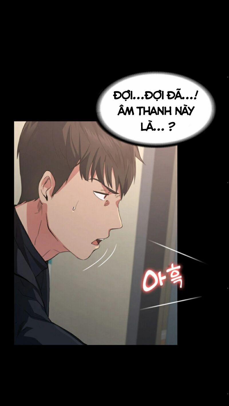 Return Girlfriend – Trả Lại Bạn Gái Chap Chapter 1-Return Girlfriend – Trả Lại Bạn Gái - Next Chap 2