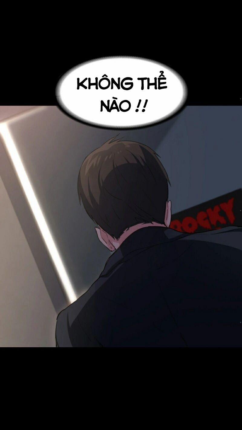 Return Girlfriend – Trả Lại Bạn Gái Chap Chapter 1-Return Girlfriend – Trả Lại Bạn Gái - Next Chap 2