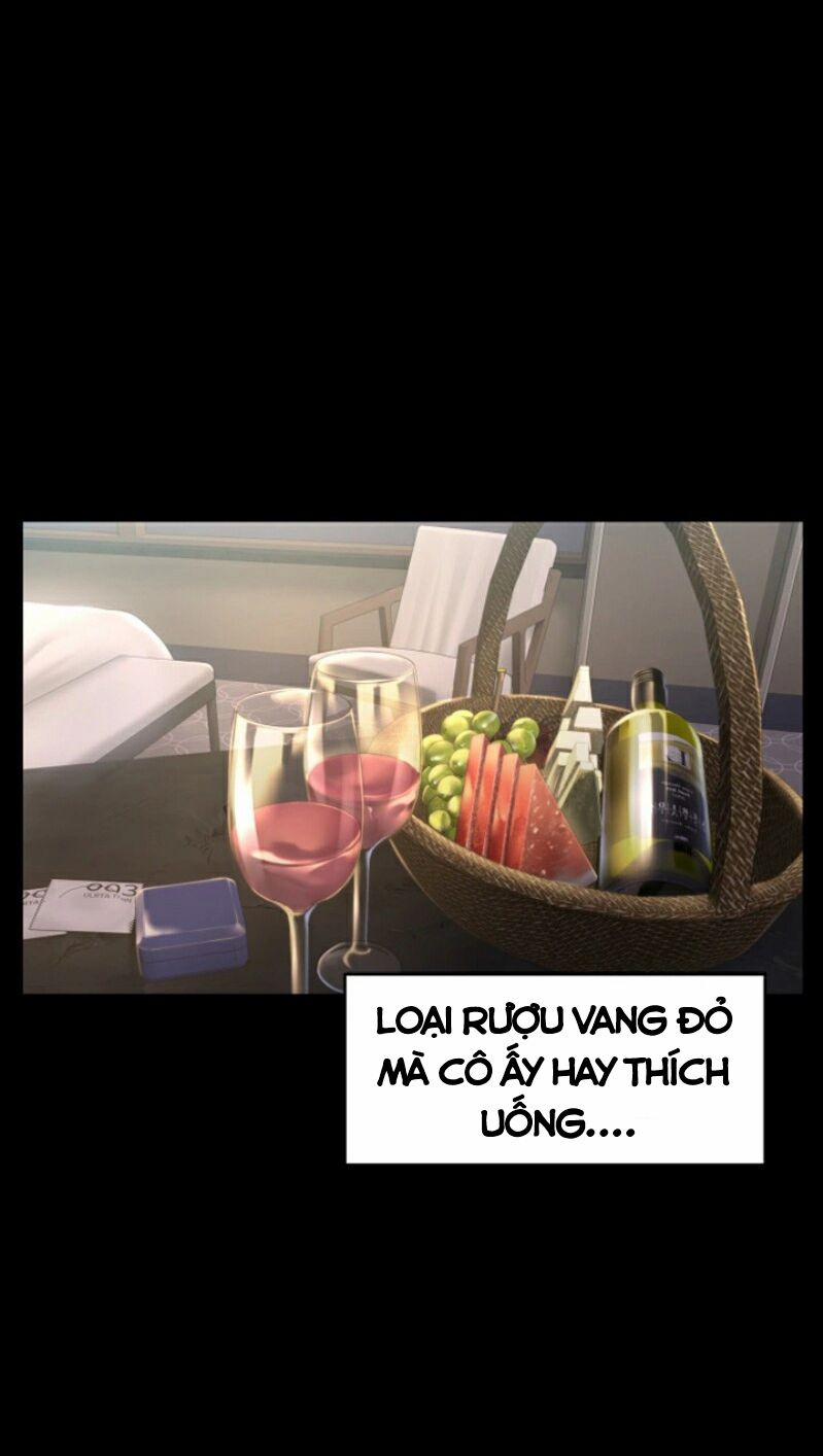 Return Girlfriend – Trả Lại Bạn Gái Chap Chapter 1-Return Girlfriend – Trả Lại Bạn Gái - Next Chap 2