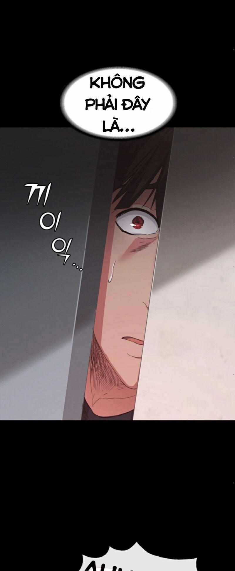 Return Girlfriend – Trả Lại Bạn Gái Chap Chapter 1-Return Girlfriend – Trả Lại Bạn Gái - Next Chap 2