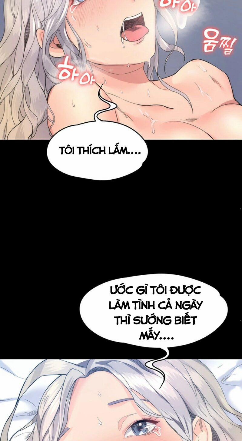 Return Girlfriend – Trả Lại Bạn Gái Chap Chapter 1-Return Girlfriend – Trả Lại Bạn Gái - Next Chap 2