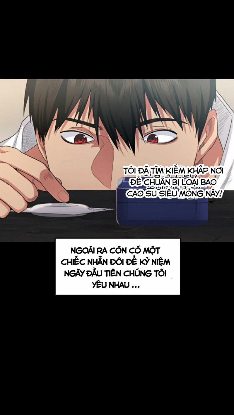 Return Girlfriend – Trả Lại Bạn Gái Chap Chapter 1-Return Girlfriend – Trả Lại Bạn Gái - Next Chap 2