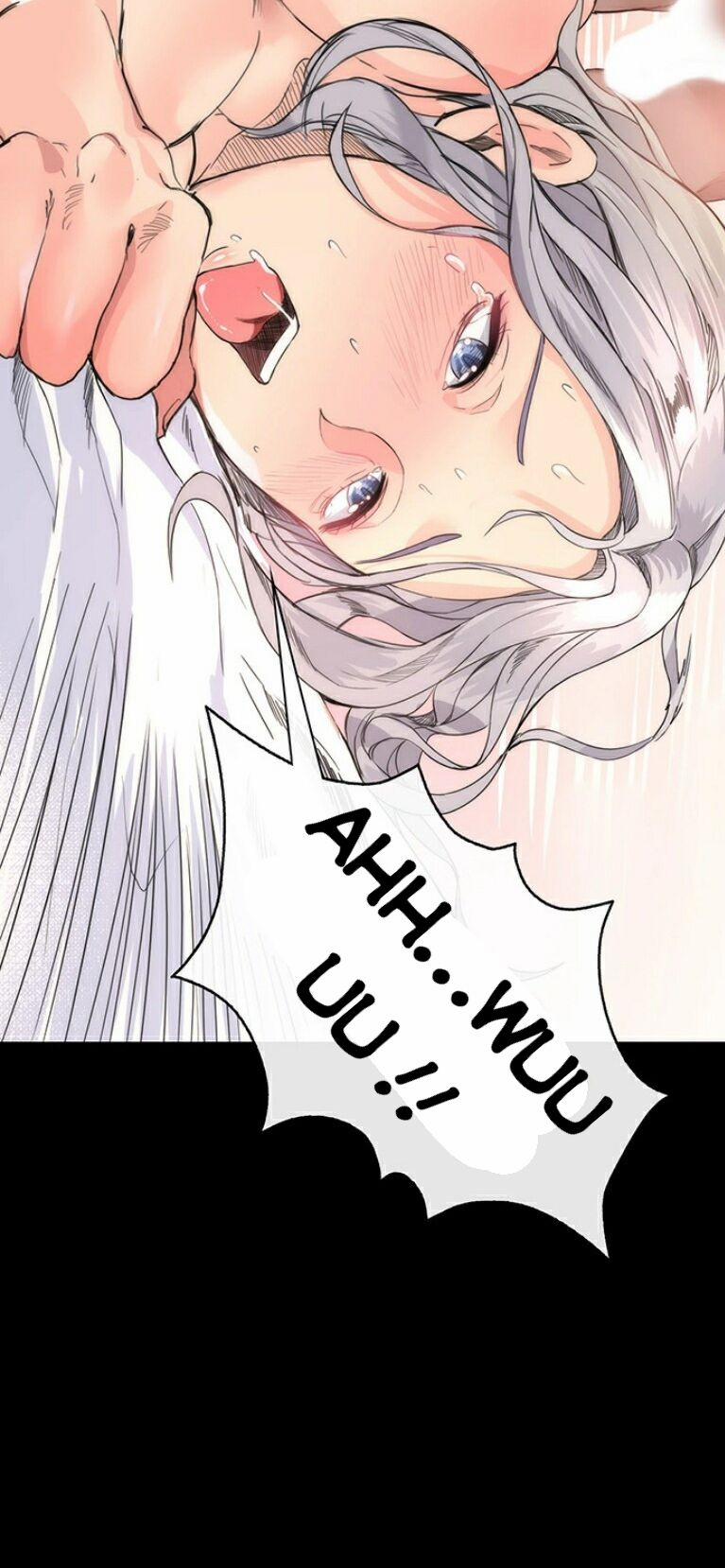 Return Girlfriend – Trả Lại Bạn Gái Chap Chapter 1-Return Girlfriend – Trả Lại Bạn Gái - Next Chap 2