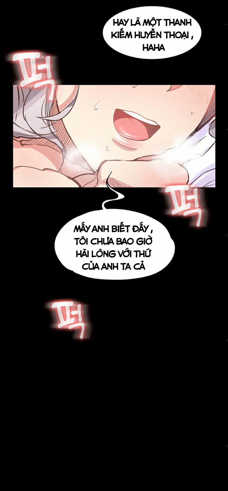 Return Girlfriend – Trả Lại Bạn Gái Chap Chapter 1-Return Girlfriend – Trả Lại Bạn Gái - Next Chap 2