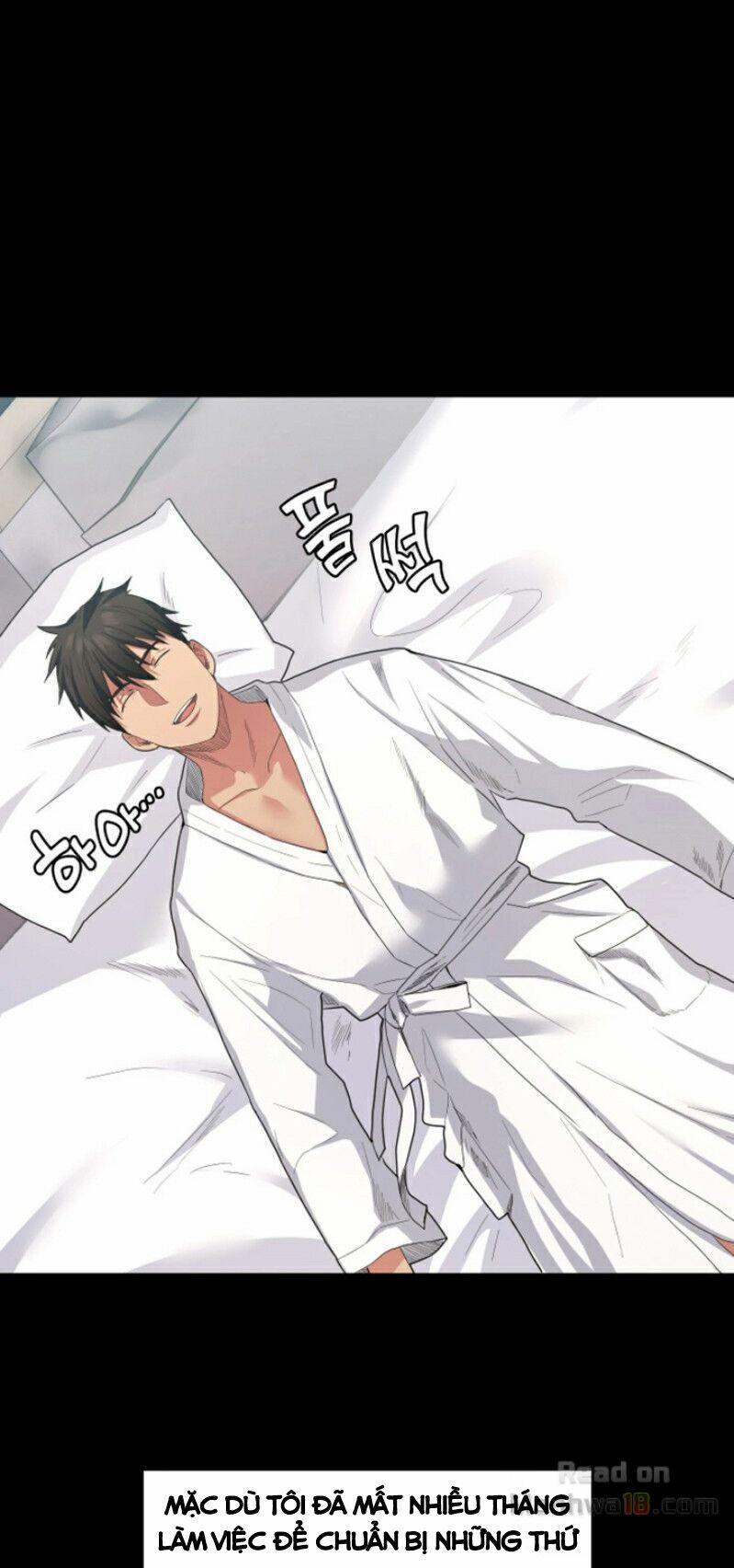 Return Girlfriend – Trả Lại Bạn Gái Chap Chapter 1-Return Girlfriend – Trả Lại Bạn Gái - Next Chap 2