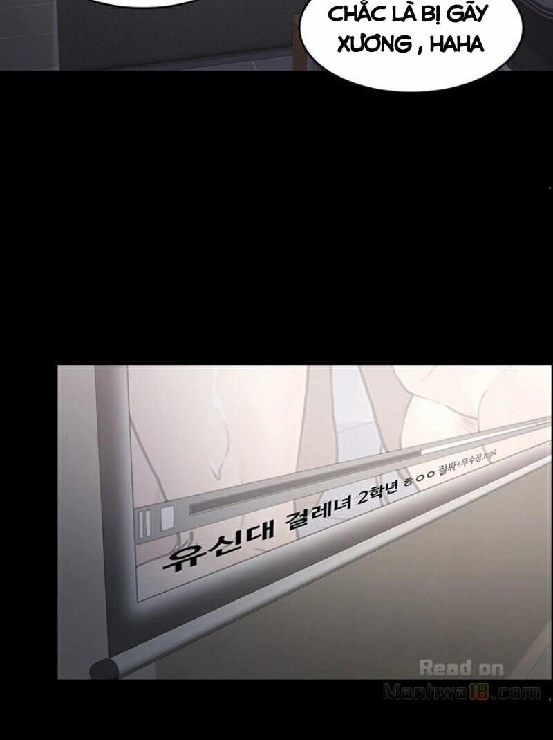 Return Girlfriend – Trả Lại Bạn Gái Chap Chapter 1-Return Girlfriend – Trả Lại Bạn Gái - Next Chap 2