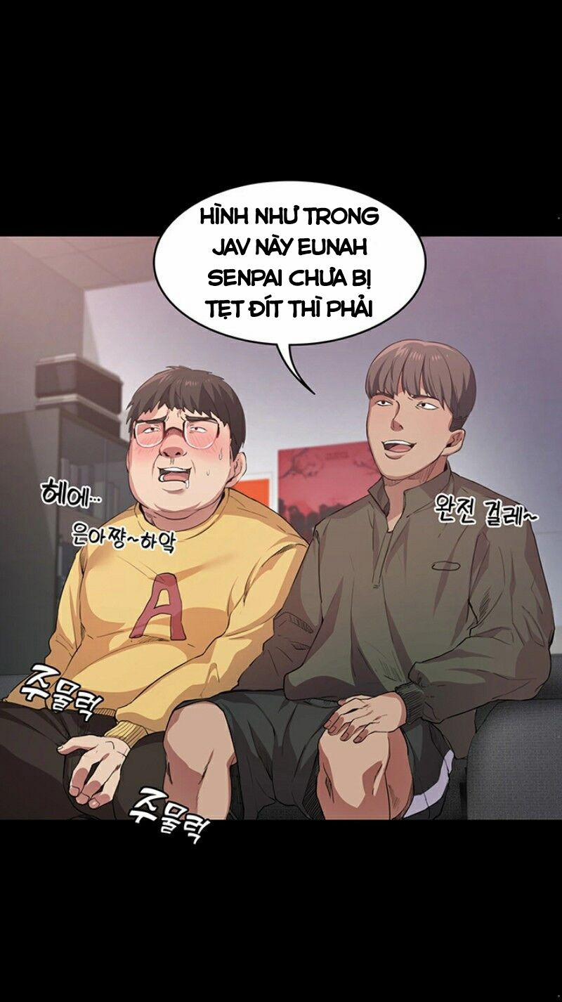 Return Girlfriend – Trả Lại Bạn Gái Chap Chapter 1-Return Girlfriend – Trả Lại Bạn Gái - Next Chap 2