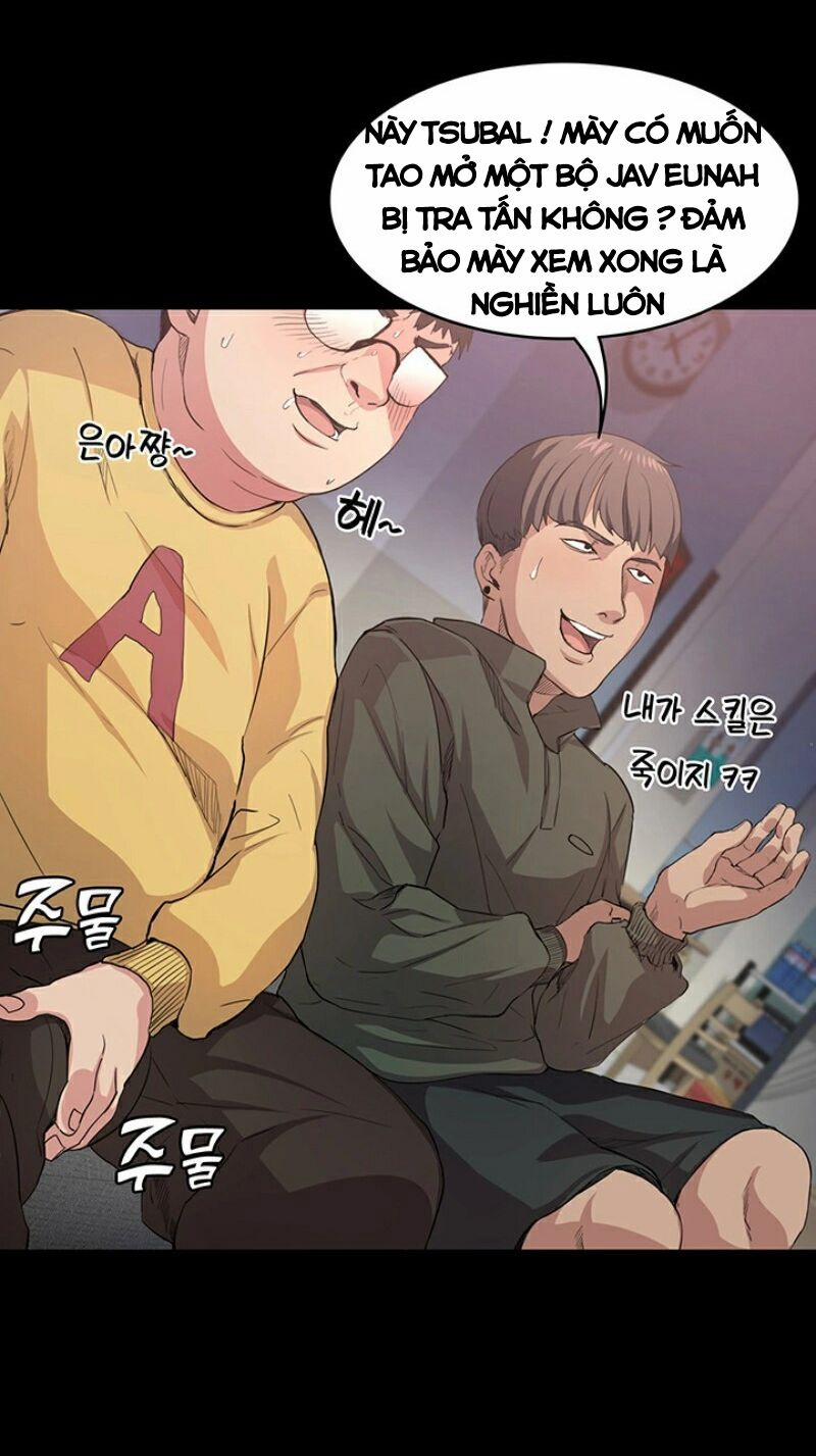 Return Girlfriend – Trả Lại Bạn Gái Chap Chapter 1-Return Girlfriend – Trả Lại Bạn Gái - Next Chap 2