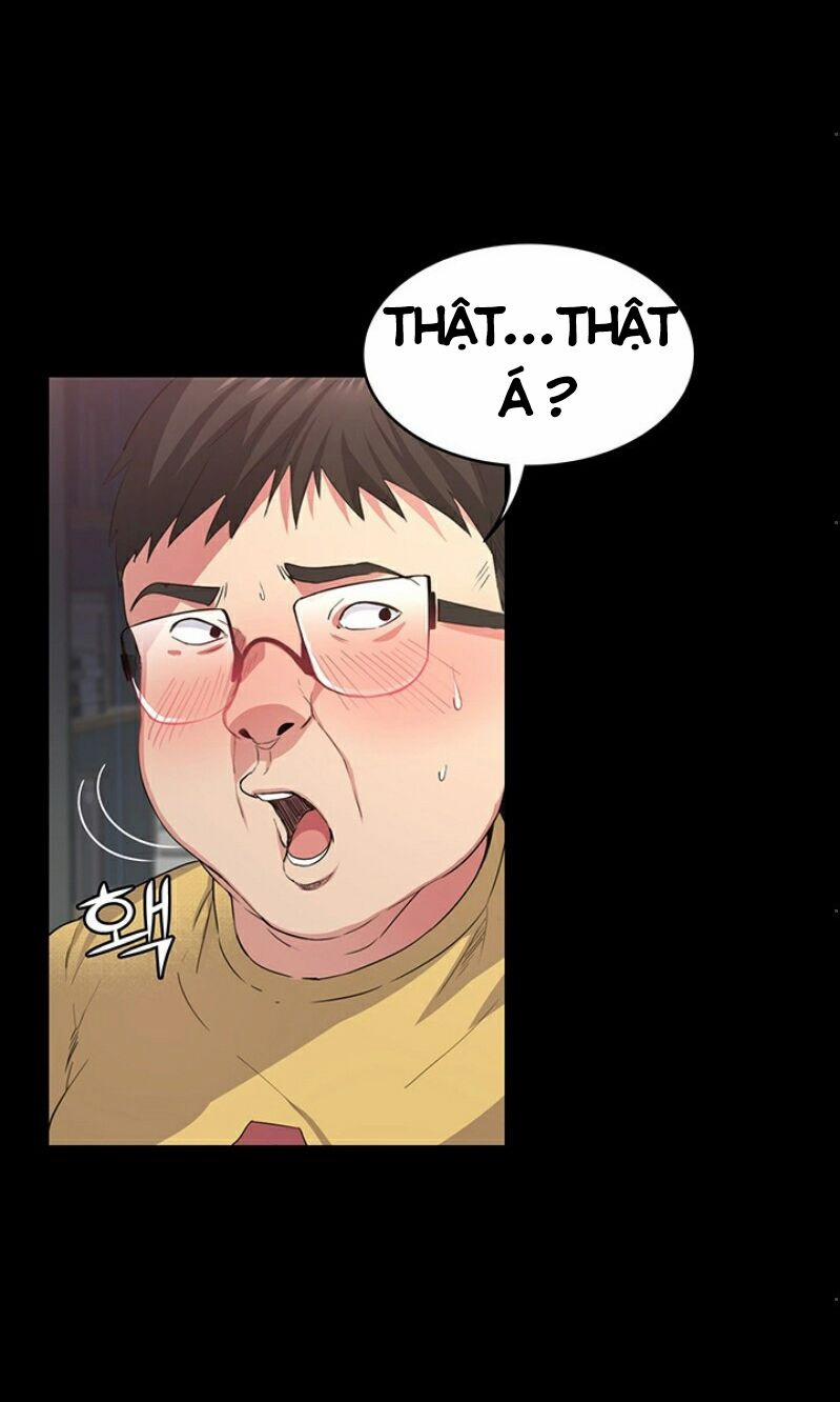 Return Girlfriend – Trả Lại Bạn Gái Chap Chapter 1-Return Girlfriend – Trả Lại Bạn Gái - Next Chap 2