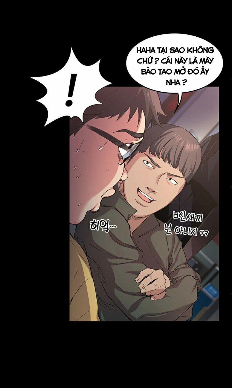 Return Girlfriend – Trả Lại Bạn Gái Chap Chapter 1-Return Girlfriend – Trả Lại Bạn Gái - Next Chap 2