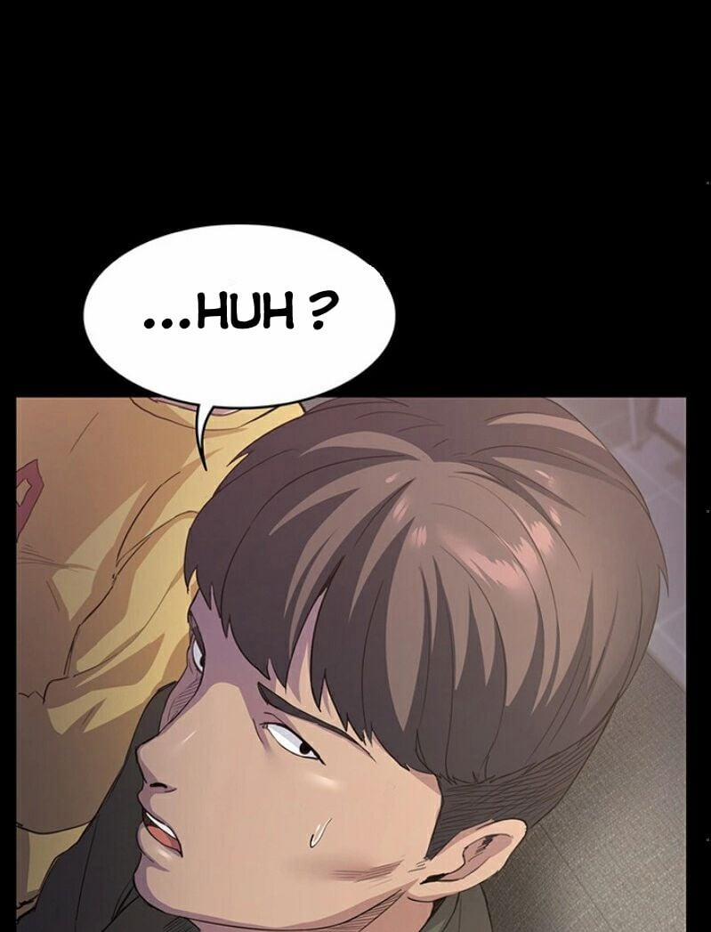 Return Girlfriend – Trả Lại Bạn Gái Chap Chapter 1-Return Girlfriend – Trả Lại Bạn Gái - Next Chap 2