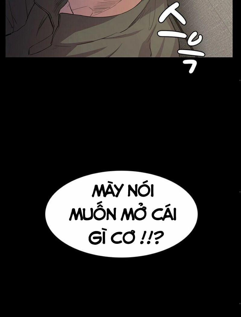 Return Girlfriend – Trả Lại Bạn Gái Chap Chapter 1-Return Girlfriend – Trả Lại Bạn Gái - Next Chap 2