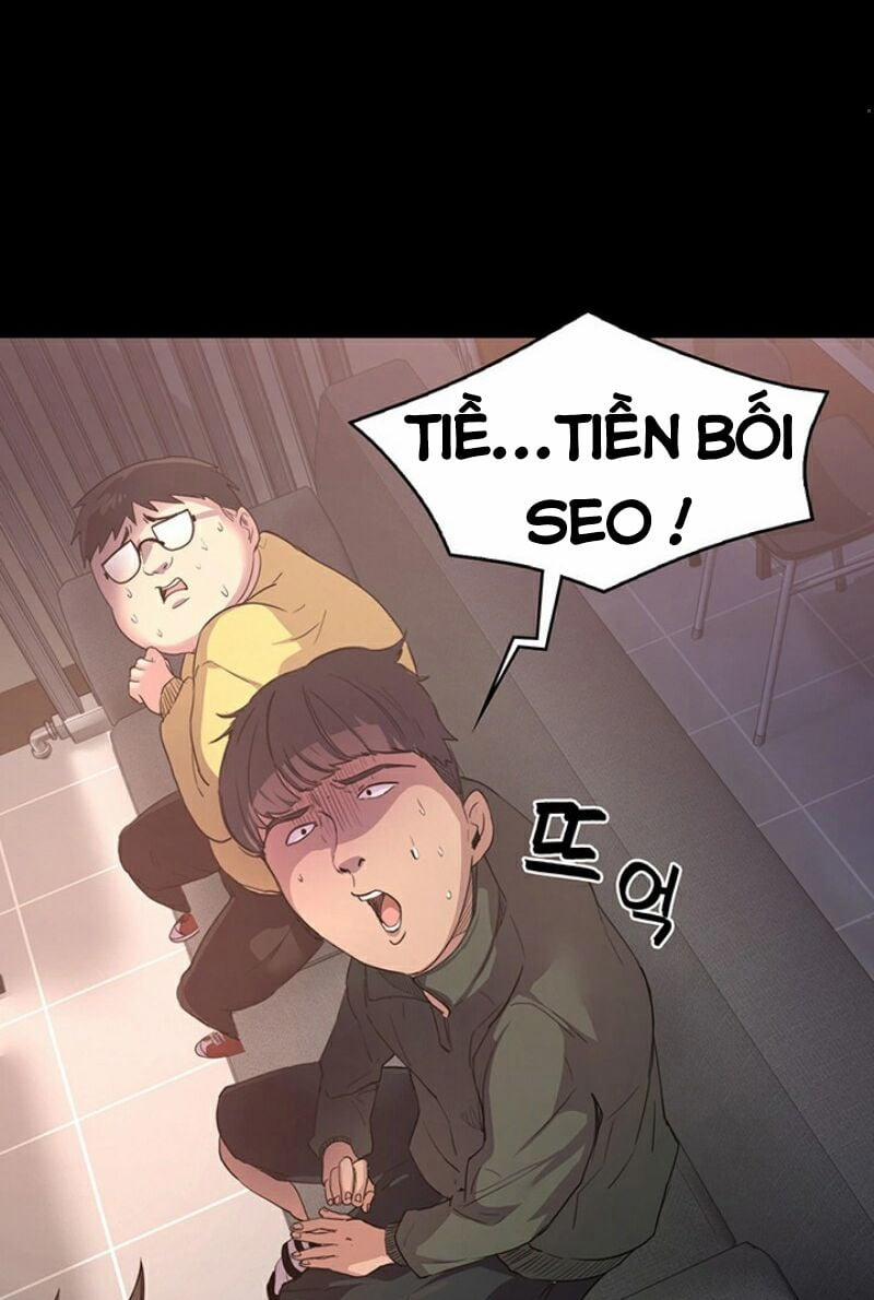 Return Girlfriend – Trả Lại Bạn Gái Chap Chapter 1-Return Girlfriend – Trả Lại Bạn Gái - Next Chap 2