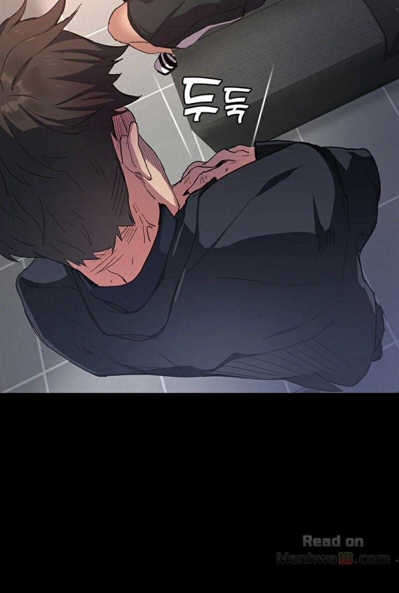 Return Girlfriend – Trả Lại Bạn Gái Chap Chapter 1-Return Girlfriend – Trả Lại Bạn Gái - Next Chap 2