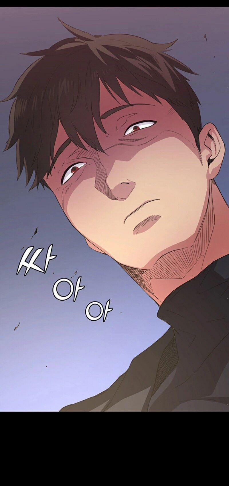 Return Girlfriend – Trả Lại Bạn Gái Chap Chapter 1-Return Girlfriend – Trả Lại Bạn Gái - Next Chap 2