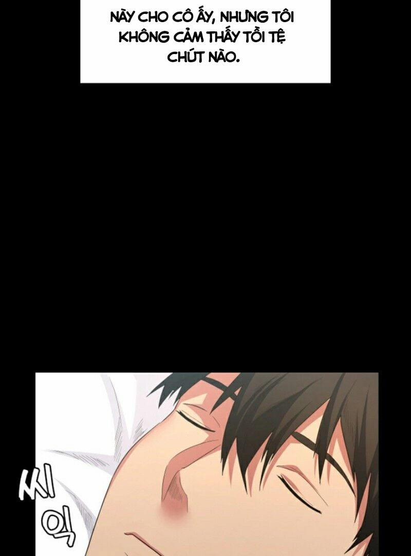 Return Girlfriend – Trả Lại Bạn Gái Chap Chapter 1-Return Girlfriend – Trả Lại Bạn Gái - Next Chap 2