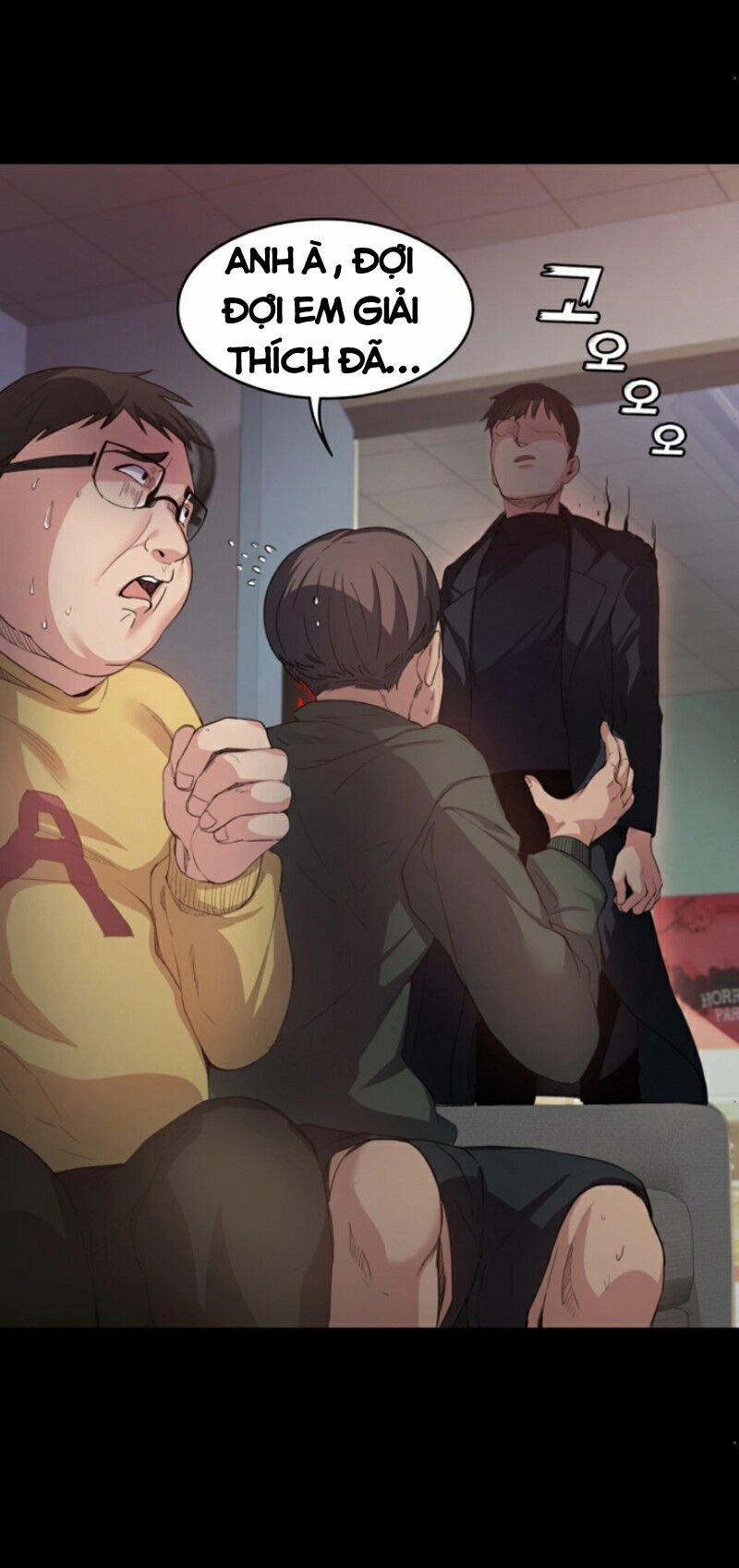 Return Girlfriend – Trả Lại Bạn Gái Chap Chapter 1-Return Girlfriend – Trả Lại Bạn Gái - Next Chap 2