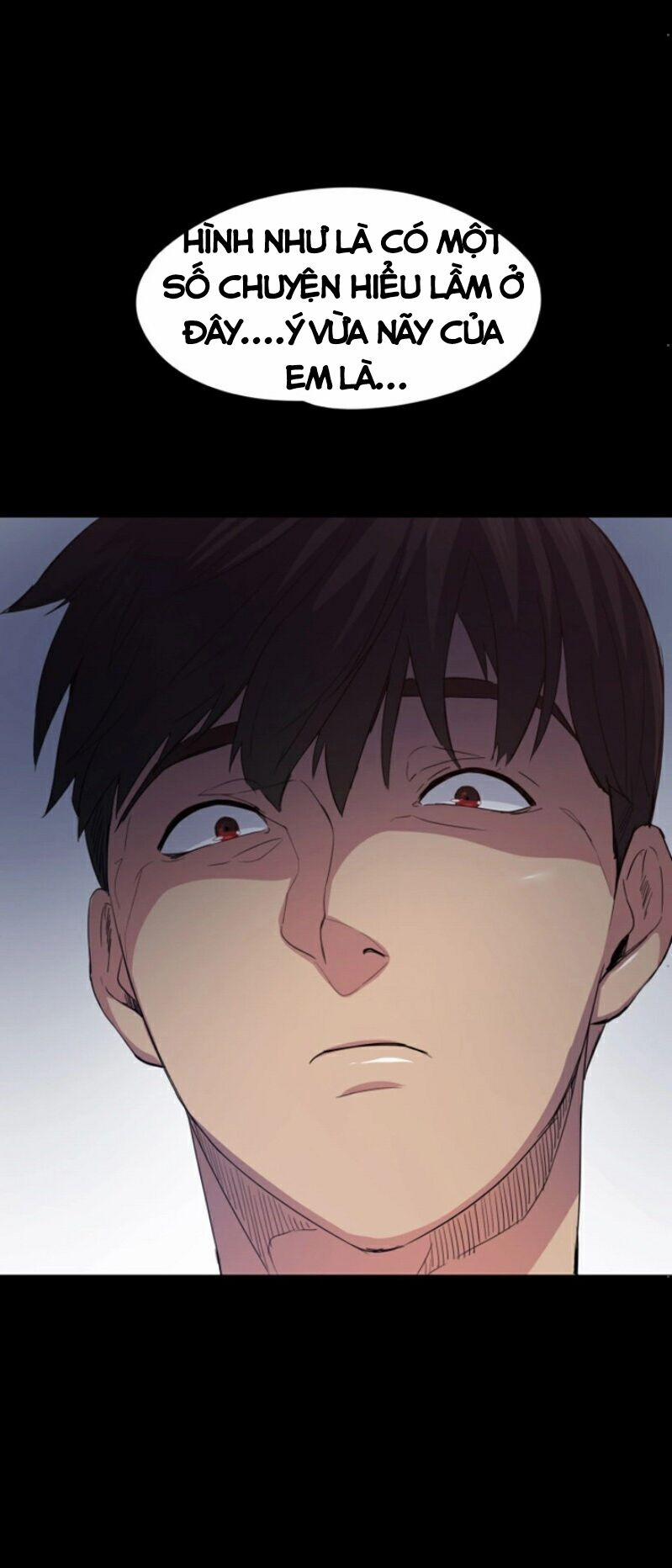 Return Girlfriend – Trả Lại Bạn Gái Chap Chapter 1-Return Girlfriend – Trả Lại Bạn Gái - Next Chap 2