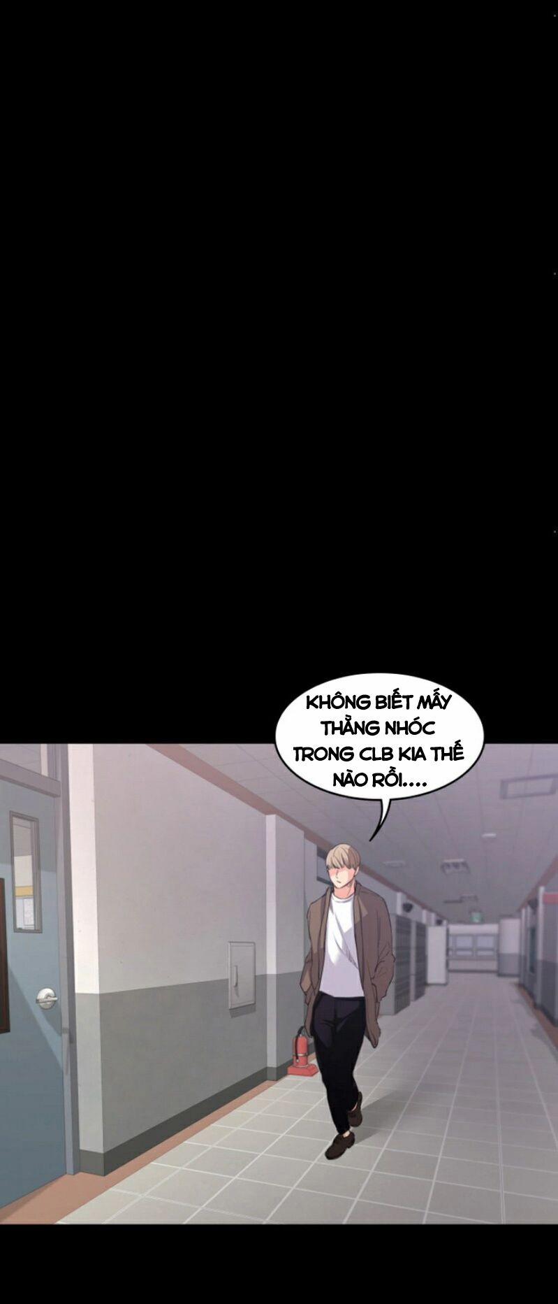 Return Girlfriend – Trả Lại Bạn Gái Chap Chapter 1-Return Girlfriend – Trả Lại Bạn Gái - Next Chap 2