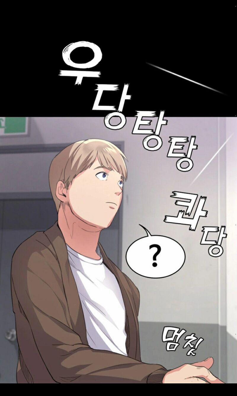 Return Girlfriend – Trả Lại Bạn Gái Chap Chapter 1-Return Girlfriend – Trả Lại Bạn Gái - Next Chap 2