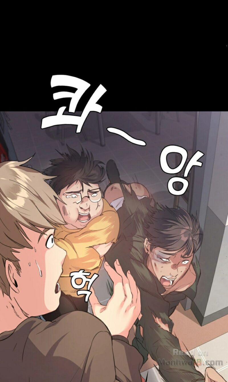 Return Girlfriend – Trả Lại Bạn Gái Chap Chapter 1-Return Girlfriend – Trả Lại Bạn Gái - Next Chap 2