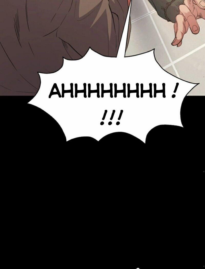 Return Girlfriend – Trả Lại Bạn Gái Chap Chapter 1-Return Girlfriend – Trả Lại Bạn Gái - Next Chap 2