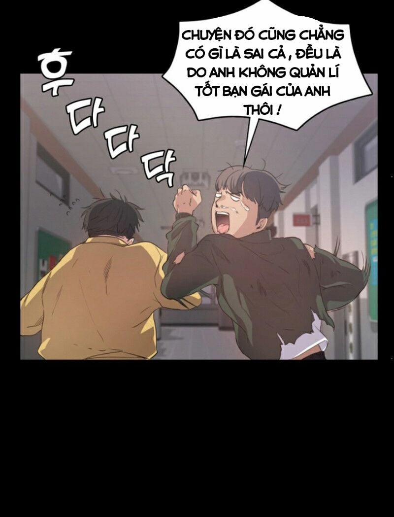 Return Girlfriend – Trả Lại Bạn Gái Chap Chapter 1-Return Girlfriend – Trả Lại Bạn Gái - Next Chap 2