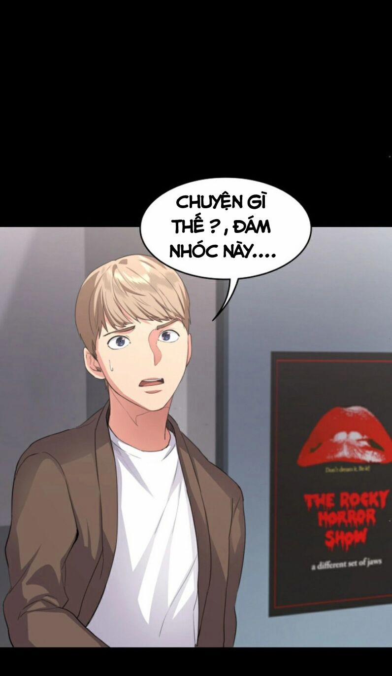 Return Girlfriend – Trả Lại Bạn Gái Chap Chapter 1-Return Girlfriend – Trả Lại Bạn Gái - Next Chap 2