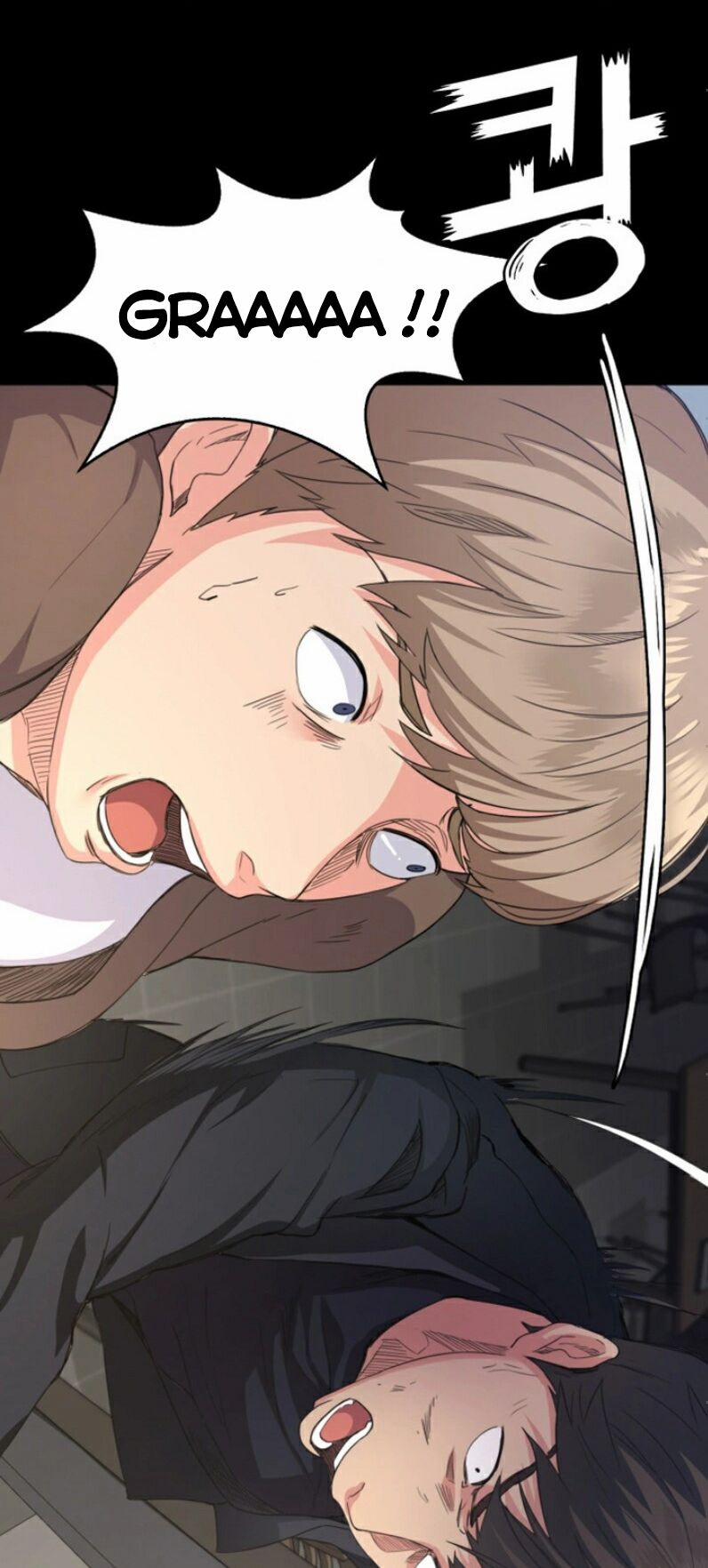 Return Girlfriend – Trả Lại Bạn Gái Chap Chapter 1-Return Girlfriend – Trả Lại Bạn Gái - Next Chap 2