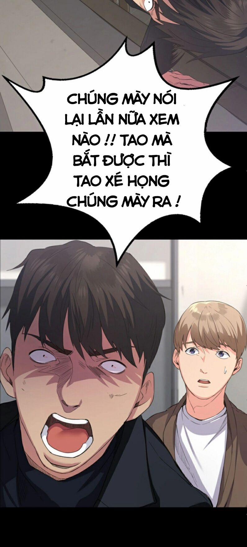 Return Girlfriend – Trả Lại Bạn Gái Chap Chapter 1-Return Girlfriend – Trả Lại Bạn Gái - Next Chap 2