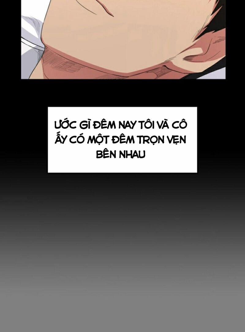 Return Girlfriend – Trả Lại Bạn Gái Chap Chapter 1-Return Girlfriend – Trả Lại Bạn Gái - Next Chap 2