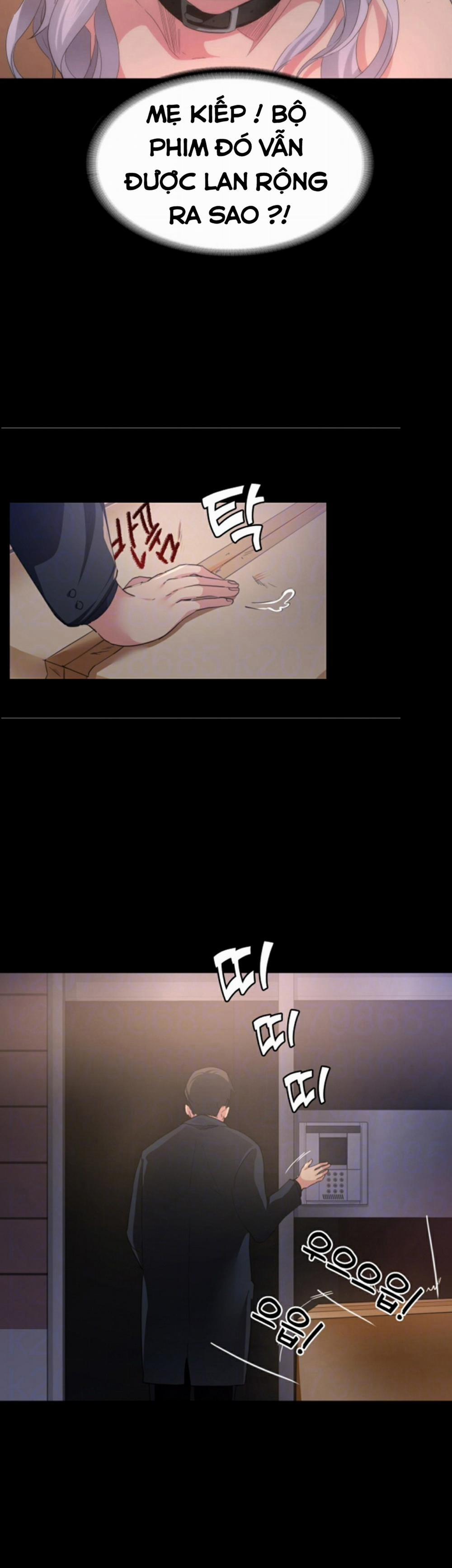 Return Girlfriend – Trả Lại Bạn Gái Chap Chapter 2-Return Girlfriend – Trả Lại Bạn Gái - Next Chap 3