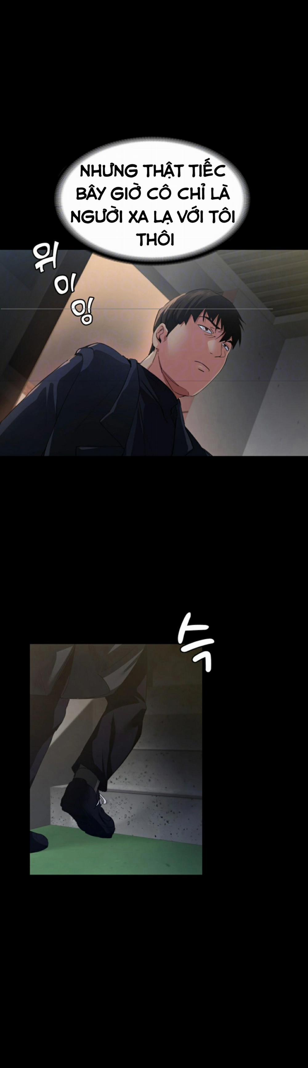 Return Girlfriend – Trả Lại Bạn Gái Chap Chapter 2-Return Girlfriend – Trả Lại Bạn Gái - Next Chap 3