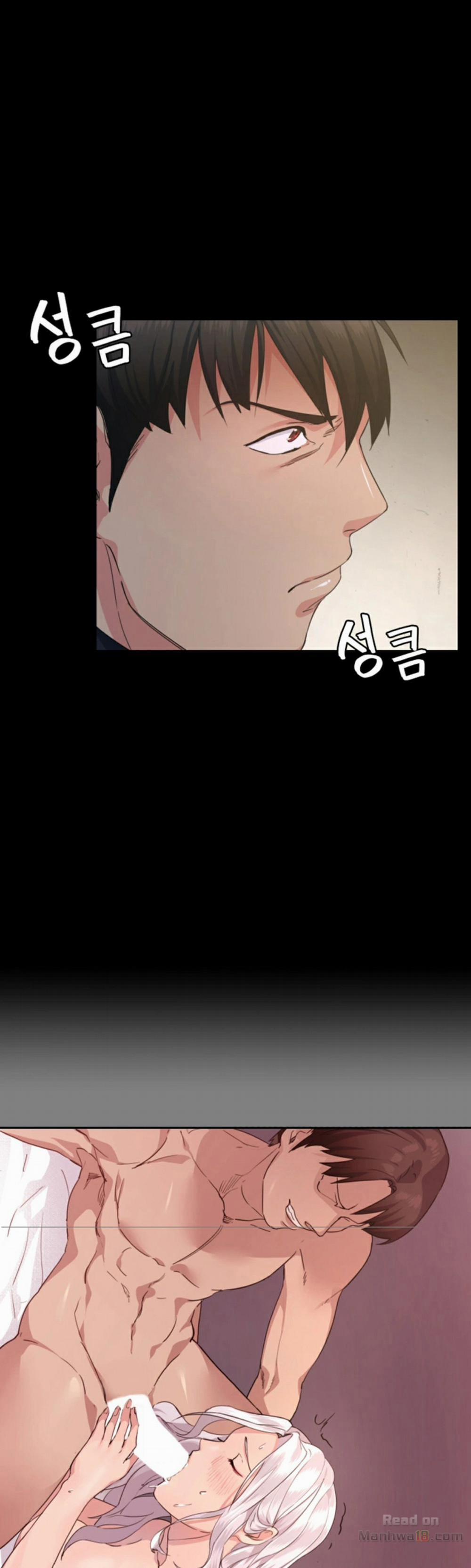 Return Girlfriend – Trả Lại Bạn Gái Chap Chapter 2-Return Girlfriend – Trả Lại Bạn Gái - Next Chap 3