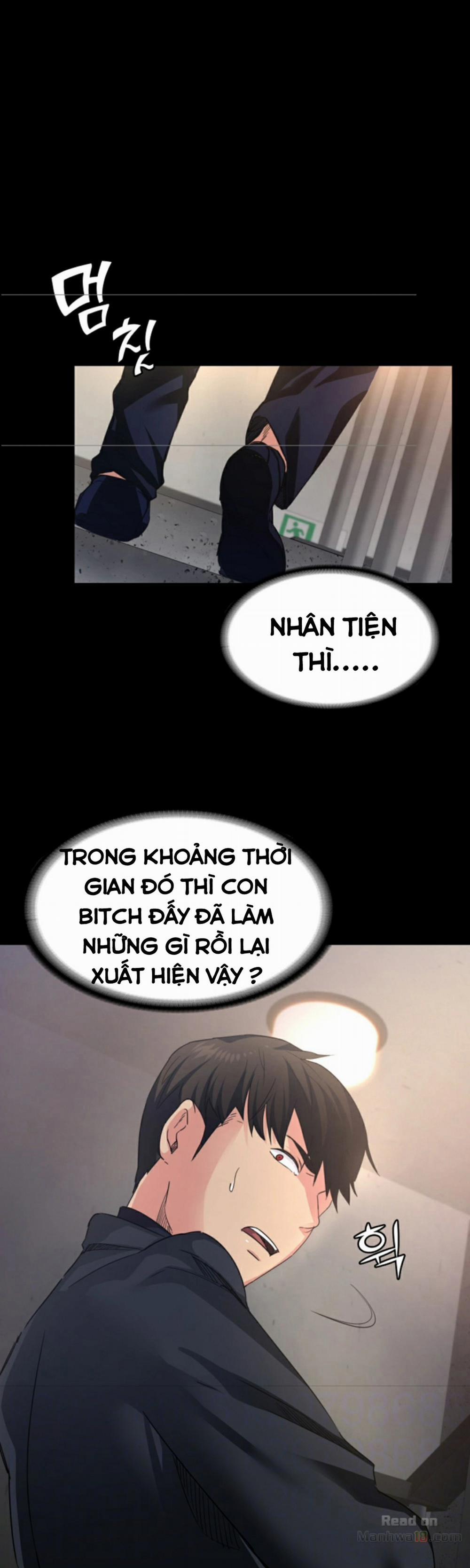 Return Girlfriend – Trả Lại Bạn Gái Chap Chapter 2-Return Girlfriend – Trả Lại Bạn Gái - Next Chap 3