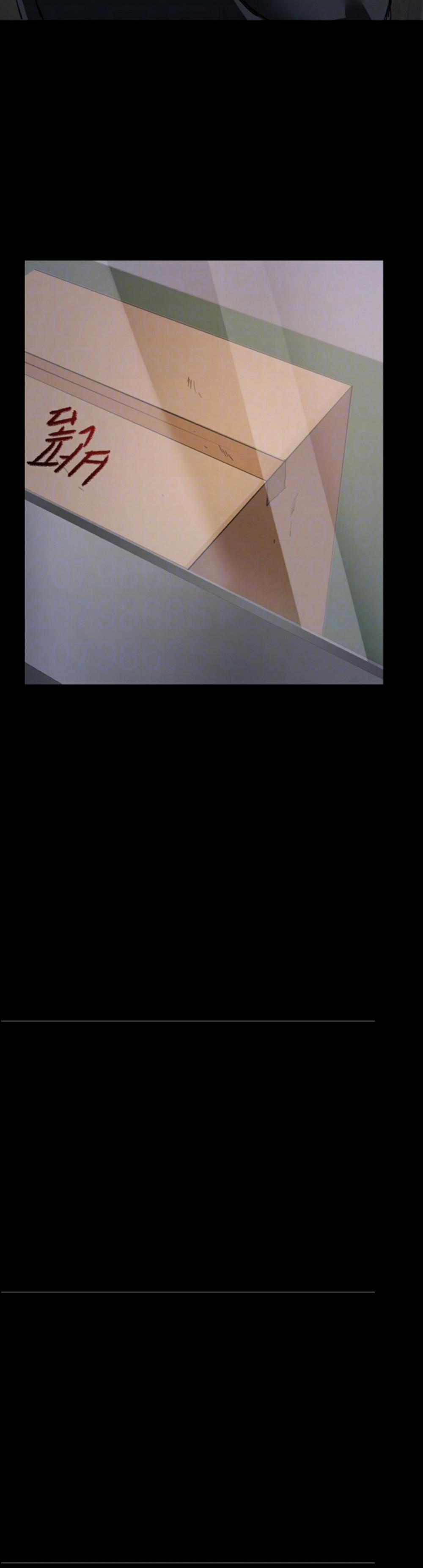 Return Girlfriend – Trả Lại Bạn Gái Chap Chapter 2-Return Girlfriend – Trả Lại Bạn Gái - Next Chap 3