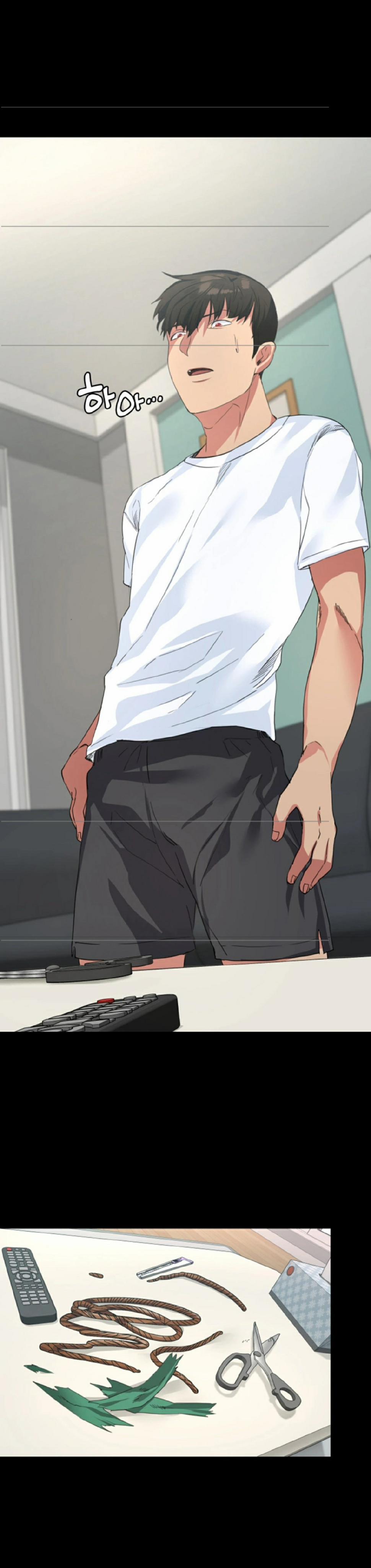 Return Girlfriend – Trả Lại Bạn Gái Chap Chapter 2-Return Girlfriend – Trả Lại Bạn Gái - Next Chap 3