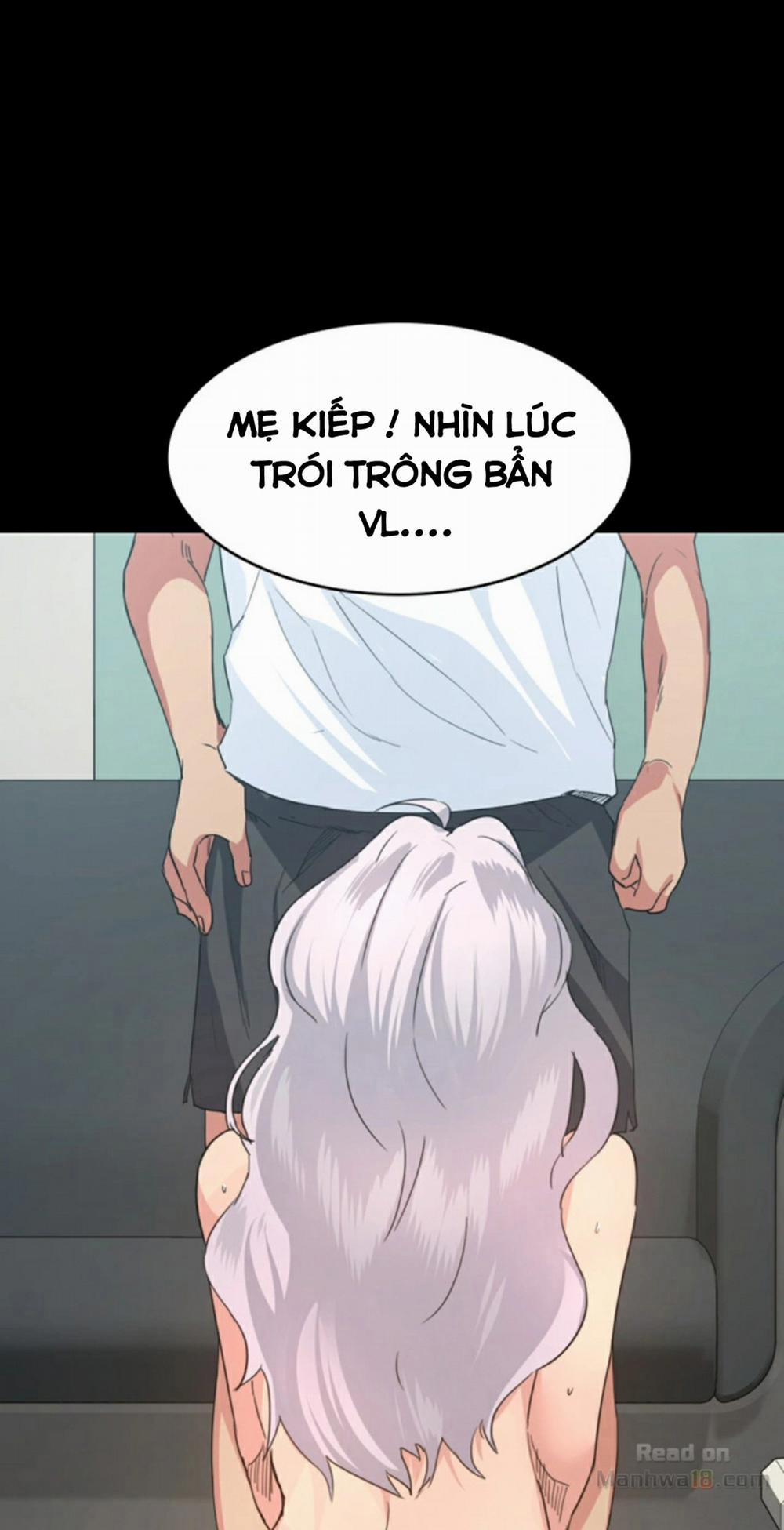 Return Girlfriend – Trả Lại Bạn Gái Chap Chapter 2-Return Girlfriend – Trả Lại Bạn Gái - Next Chap 3