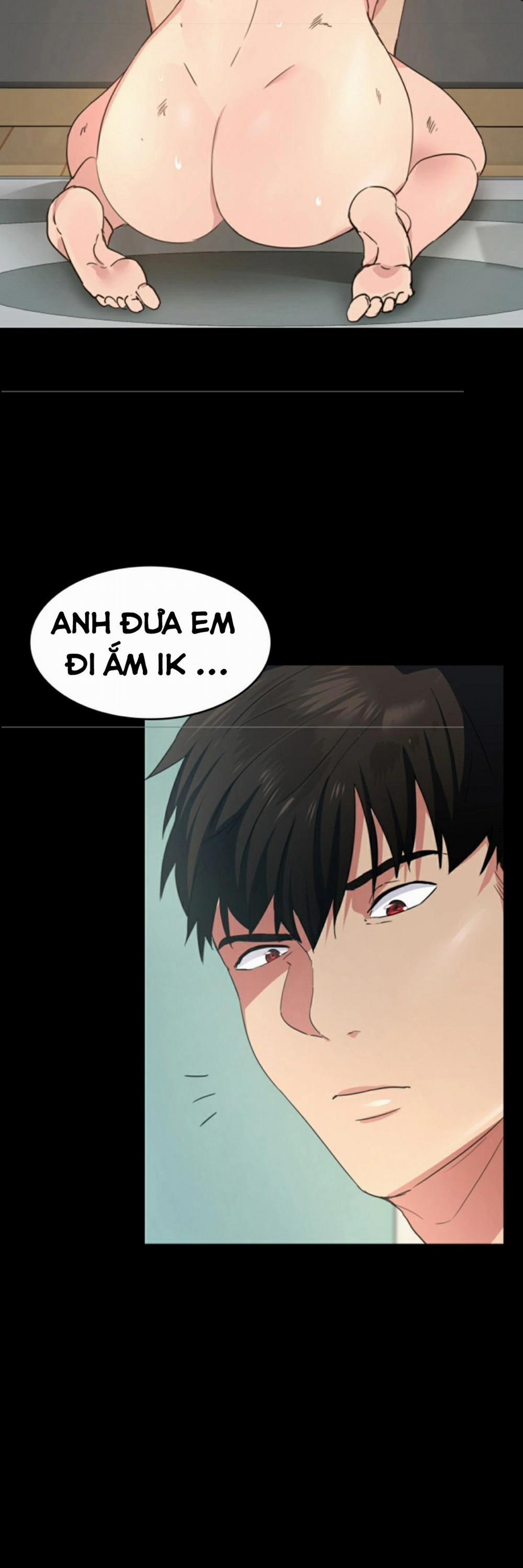 Return Girlfriend – Trả Lại Bạn Gái Chap Chapter 2-Return Girlfriend – Trả Lại Bạn Gái - Next Chap 3