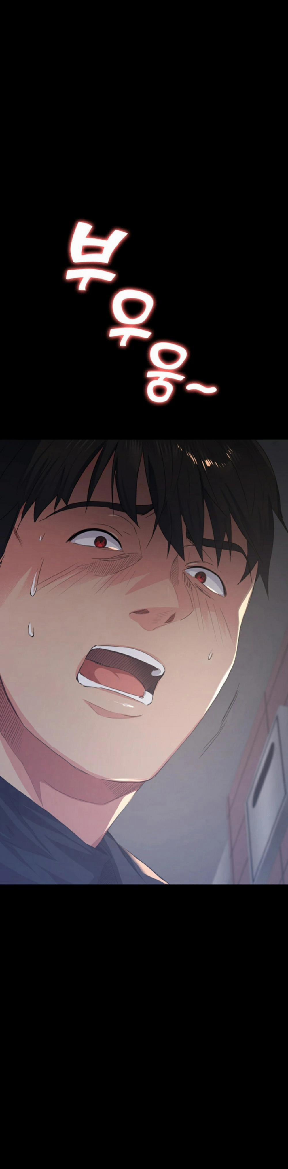 Return Girlfriend – Trả Lại Bạn Gái Chap Chapter 2-Return Girlfriend – Trả Lại Bạn Gái - Next Chap 3