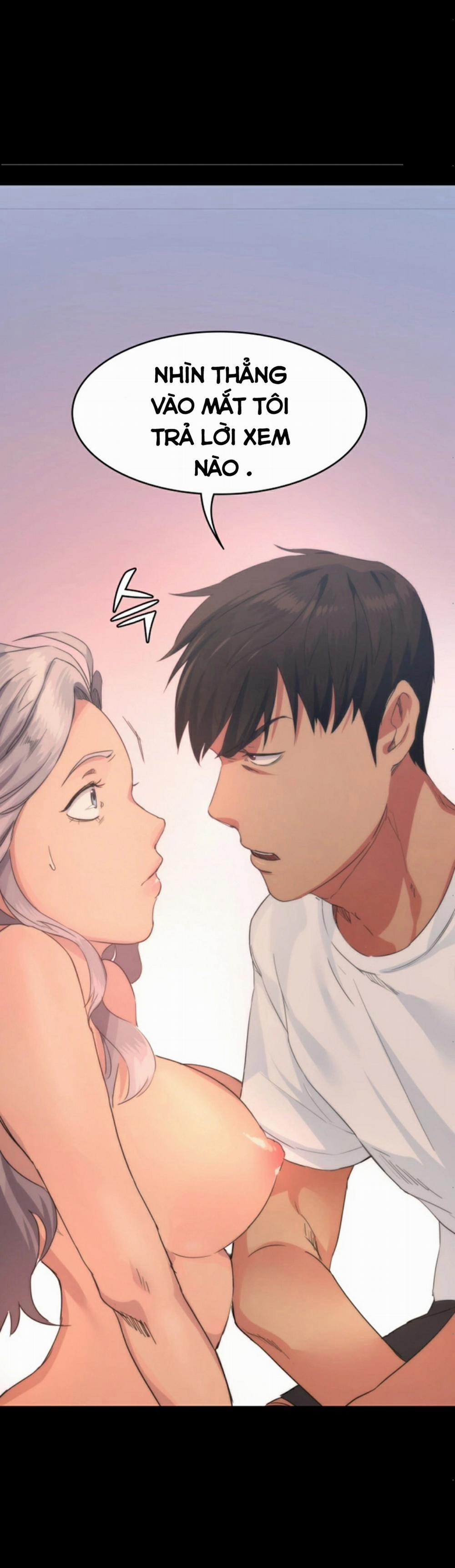 Return Girlfriend – Trả Lại Bạn Gái Chap Chapter 2-Return Girlfriend – Trả Lại Bạn Gái - Next Chap 3