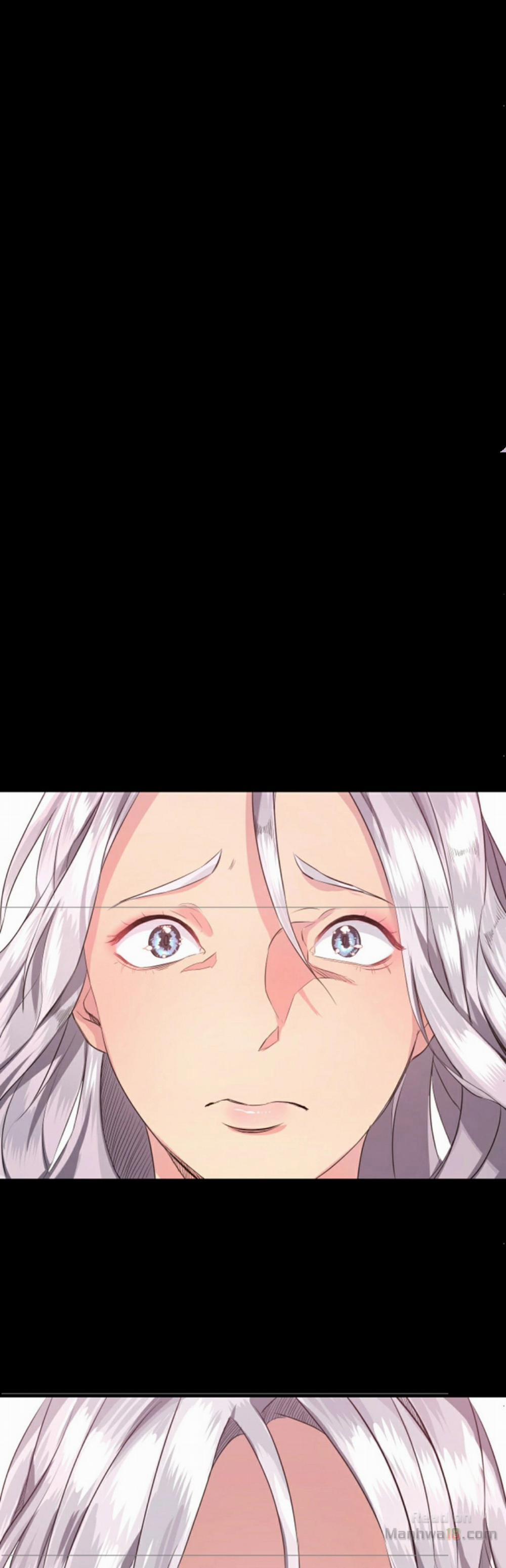 Return Girlfriend – Trả Lại Bạn Gái Chap Chapter 2-Return Girlfriend – Trả Lại Bạn Gái - Next Chap 3