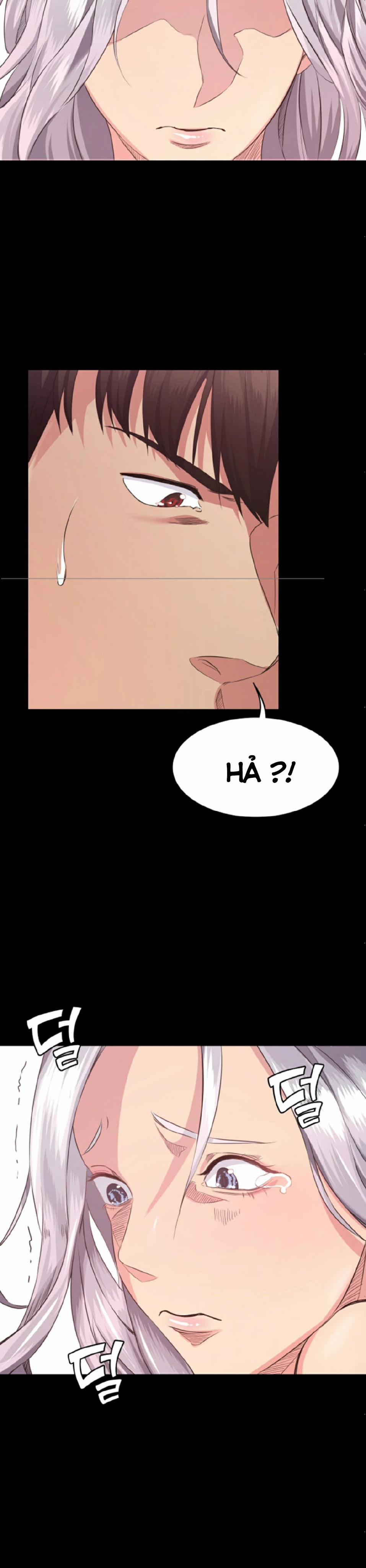 Return Girlfriend – Trả Lại Bạn Gái Chap Chapter 2-Return Girlfriend – Trả Lại Bạn Gái - Next Chap 3