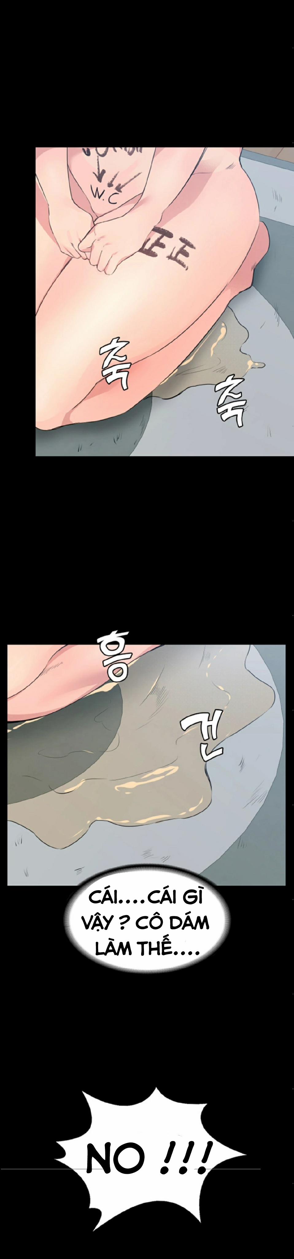 Return Girlfriend – Trả Lại Bạn Gái Chap Chapter 2-Return Girlfriend – Trả Lại Bạn Gái - Next Chap 3